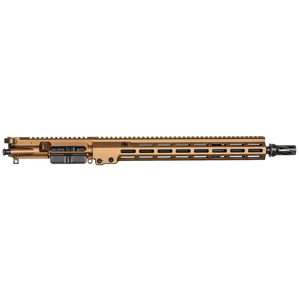 Geissele Super Duty MOD1 Complete Upper (24)