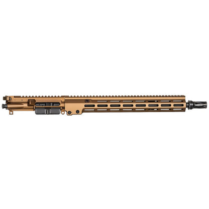 Geissele Super Duty MOD1 Complete Upper (24)