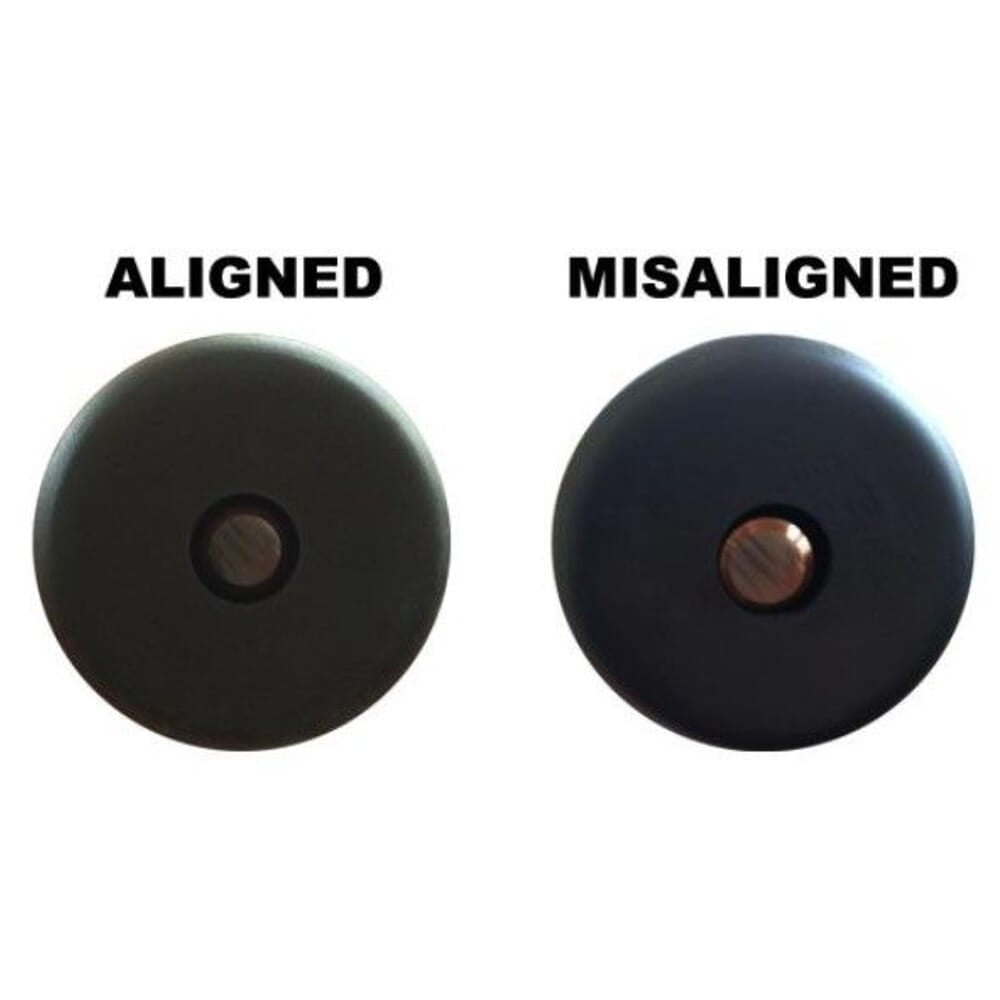 Geissele Suppressor Alignment Gage (SAG) (7)