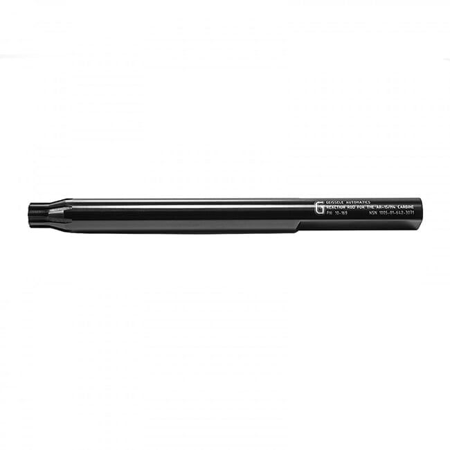 Geissele Reaction Rod (5.56/.223)