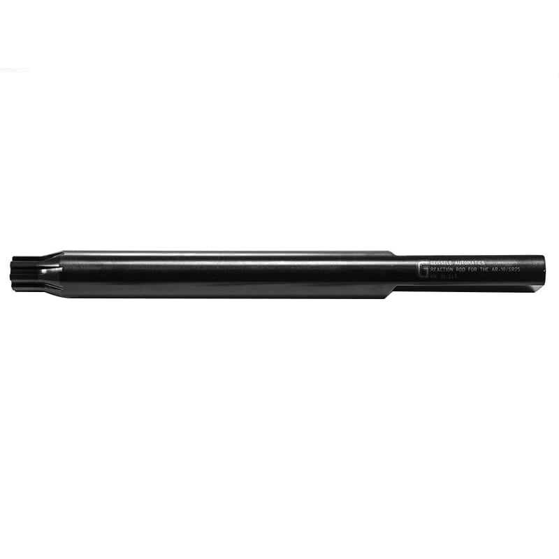 Geissele Reaction Rod (7.62/.308)