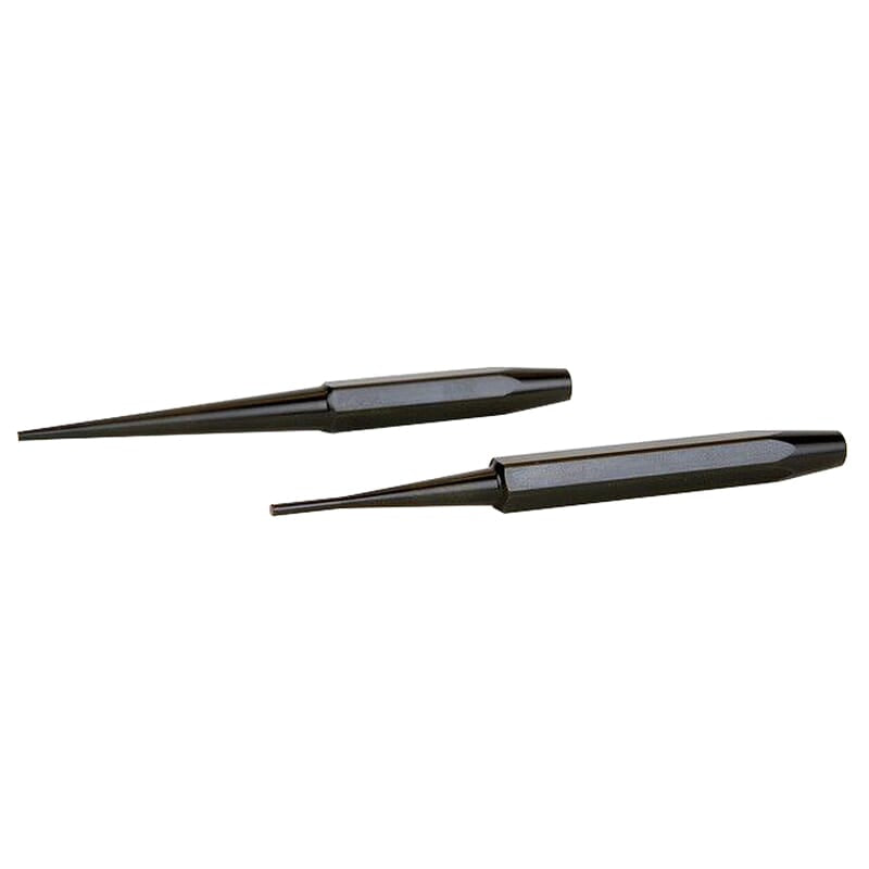 Geissele Gas Block Pin Punch Set