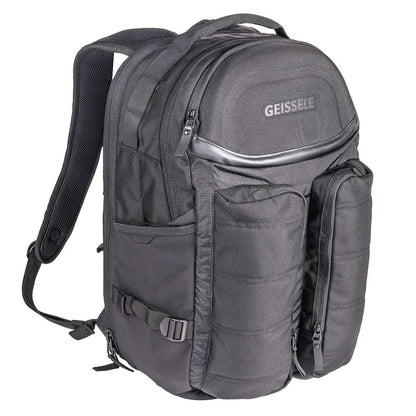 Geissele Everyday Carry Pistol Backpack (2)