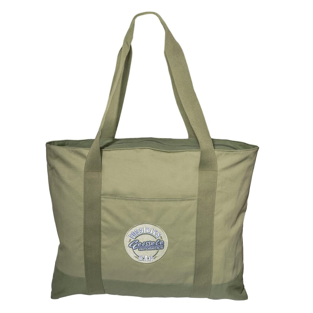 Geissele Possibles Bag (Giant Tote)
