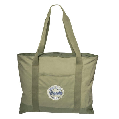 Geissele Possibles Bag (Giant Tote)