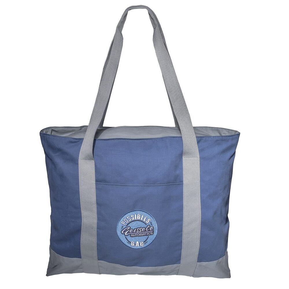 Geissele Possibles Bag (Giant Tote) (2)