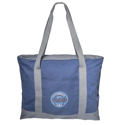 Geissele Possibles Bag (Giant Tote) (2)