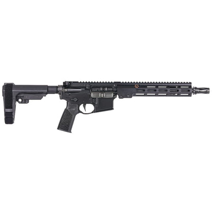 Geissele Super Duty MOD1 Pistol (9)