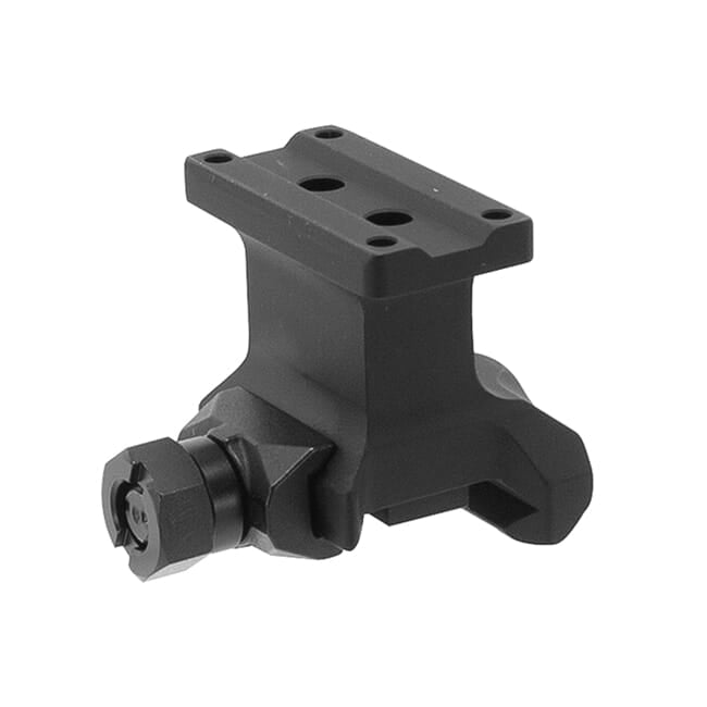 Geissele Super Precision MRO Mount