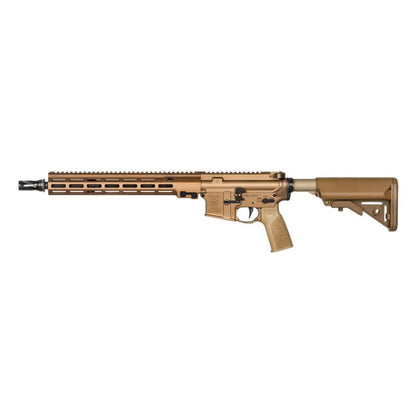 Geissele Super Duty MOD1 SBR (11)