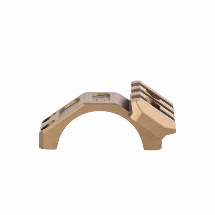 Geissele Super Precision Scope Cap Mount (6)
