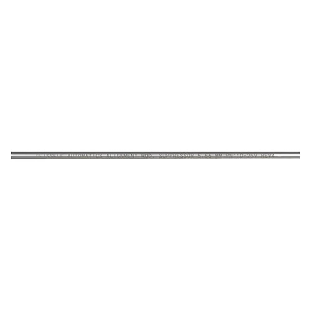 Geissele Suppressor Alignment Gage (SAG) (4)