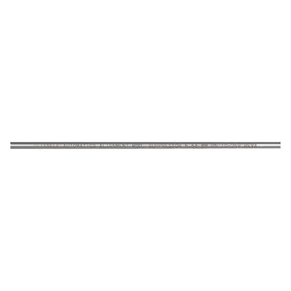 Geissele Suppressor Alignment Gage (SAG) (4)