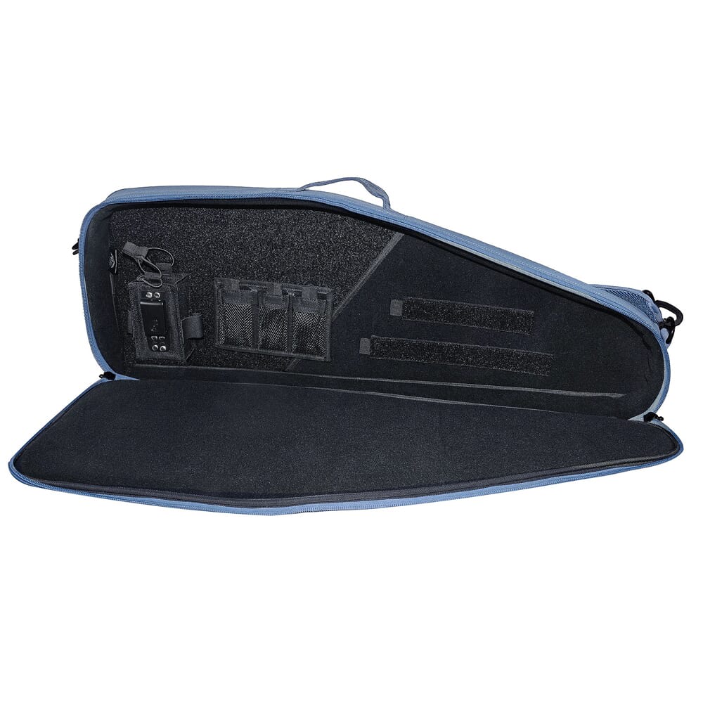 Geissele Shootout Bag