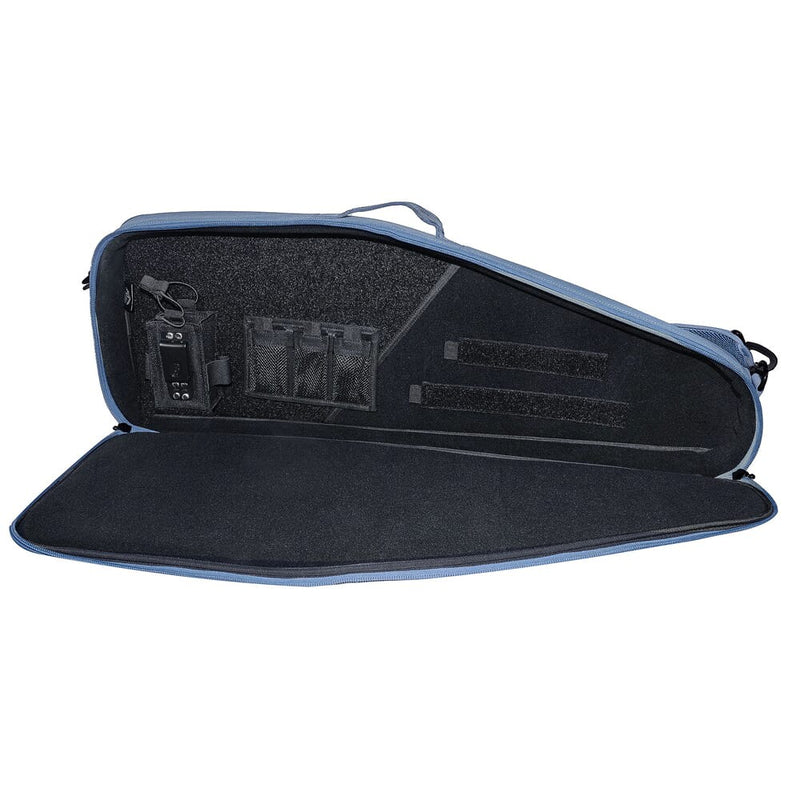 Geissele Shootout Bag