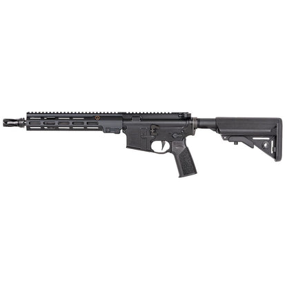 Geissele Super Duty MOD1 SBR (4)