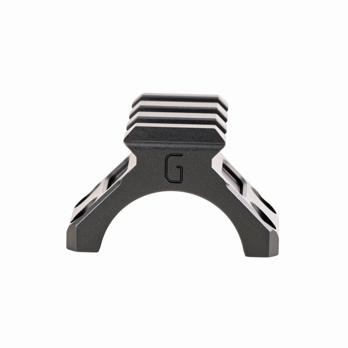 Geissele Super Precision Scope Cap Mount (9)
