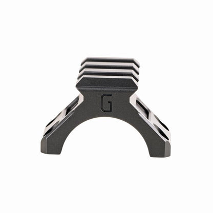 Geissele Super Precision Scope Cap Mount (9)