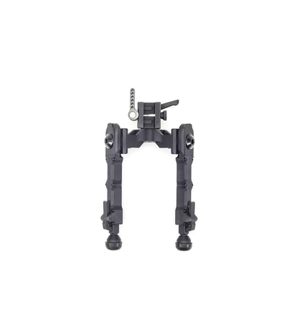 Accu-Tac WB-4 Precision Bipod