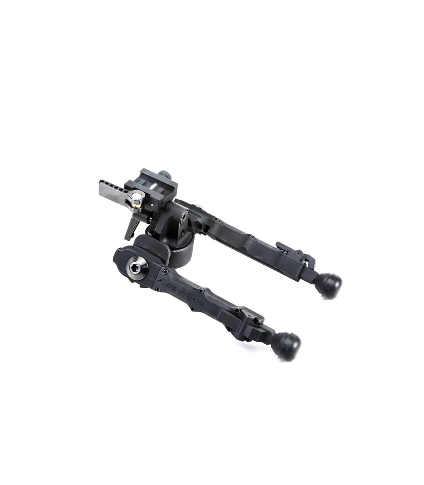 Accu-Tac PC-4 Precision Bipod