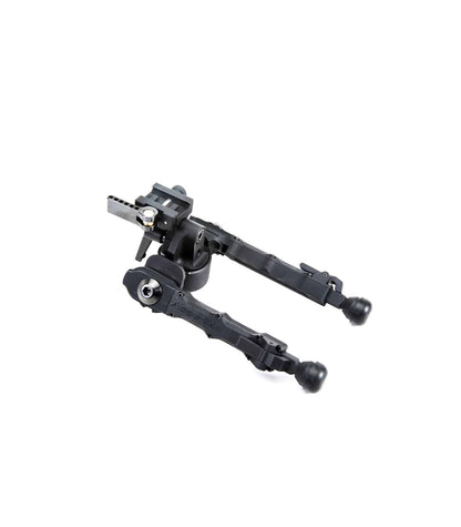 Accu-Tac PC-4 Precision Bipod