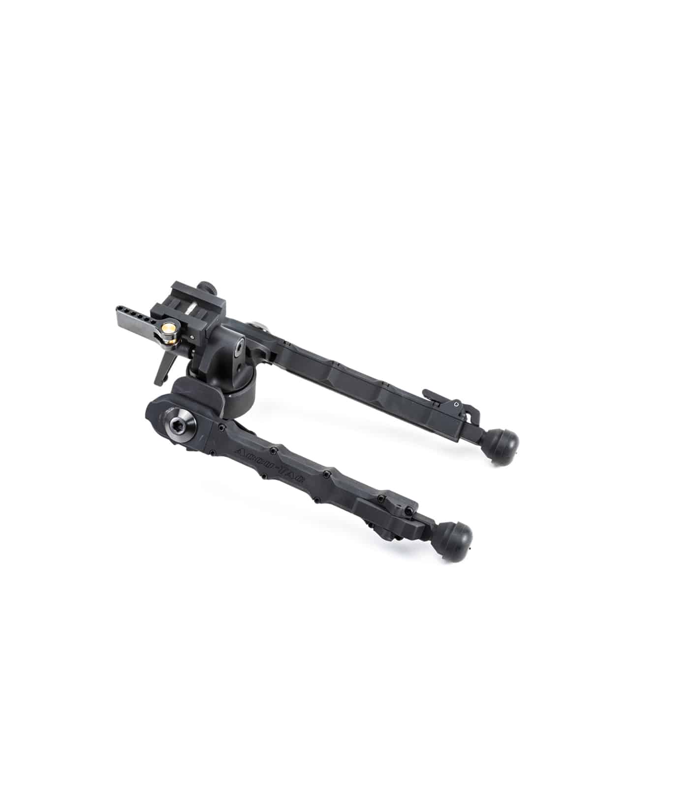 Accu-Tac PC-5 Precision Bipod