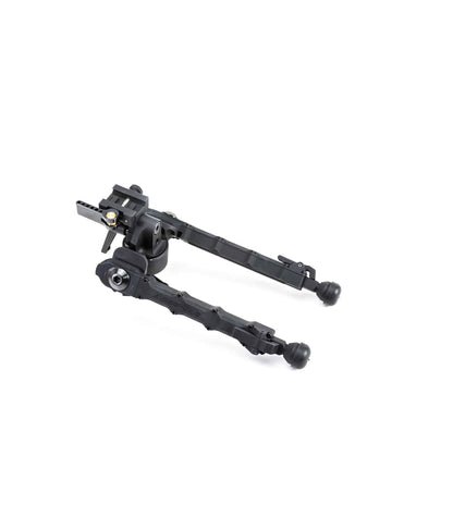 Accu-Tac PC-5 Precision Bipod