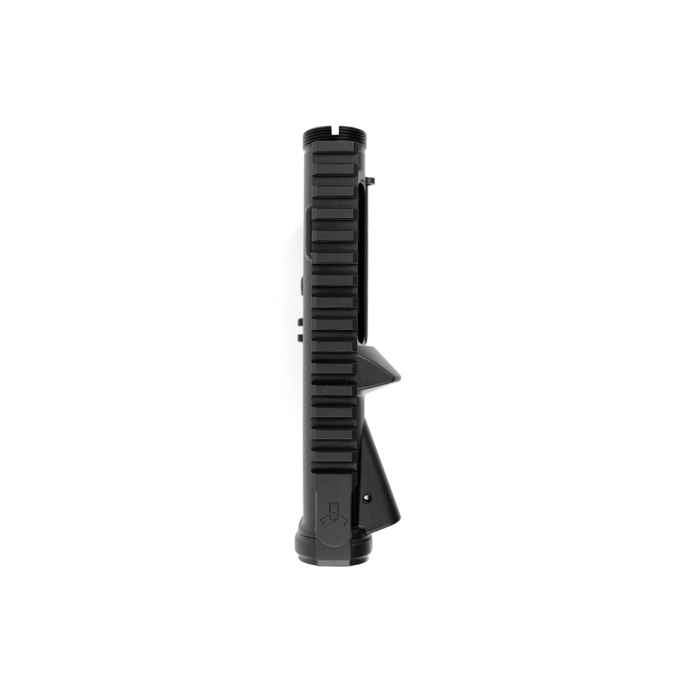 NEMO Arms Builder Series Small Frame (AR-15) Forged Receiver Set (8)