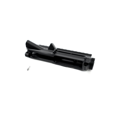 NEMO Arms Builder Series Small Frame (AR-15) Forged Upper Receiver (3)