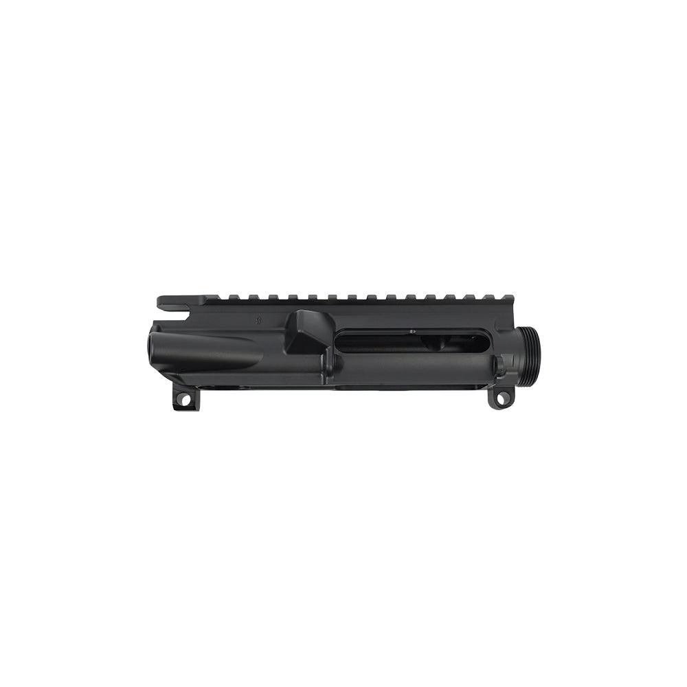 NEMO Arms Builder Series Small Frame (AR-15) Forged Upper Receiver