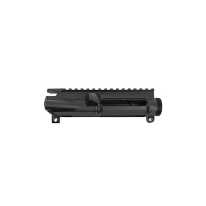 NEMO Arms Builder Series Small Frame (AR-15) Forged Upper Receiver