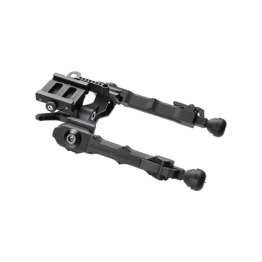 Accu-Tac WB-4 ARCA Spec Quick Detach Bipod