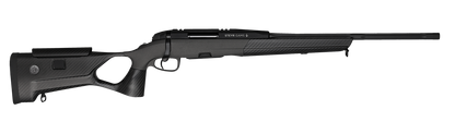Steyr GAMS Ultra Light