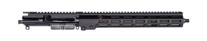 Geissele Super Duty Stripped Upper, Heavy Barrel (6)
