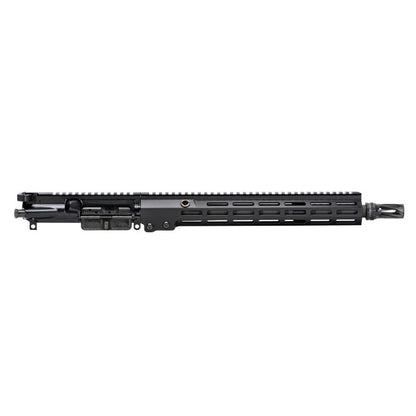 Geissele Super HBAR MOD1 Complete Upper