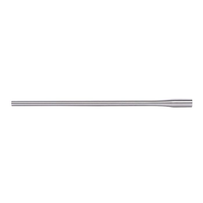 Geissele Cut Rifle Barrel Blank