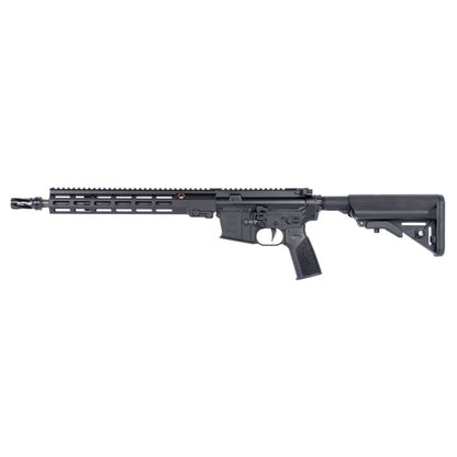 Geissele Super Duty MOD1-A Ambidextrous Rifle (2)