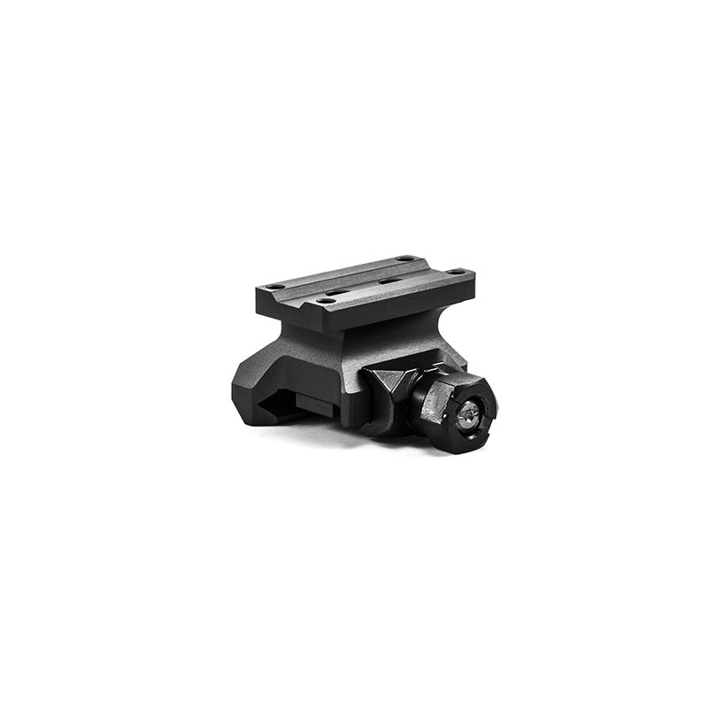 Geissele Super Precision MRO Mount (10)