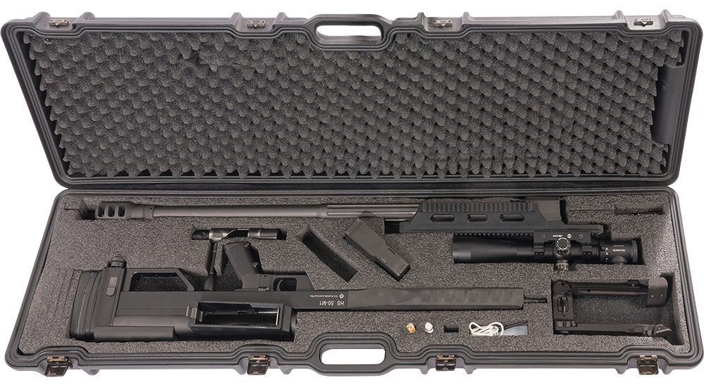 Steyr HS .50 M1 (3)