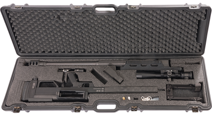 Steyr HS .50 M1 (3)
