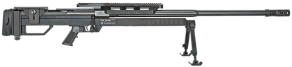 Steyr HS .50 M1