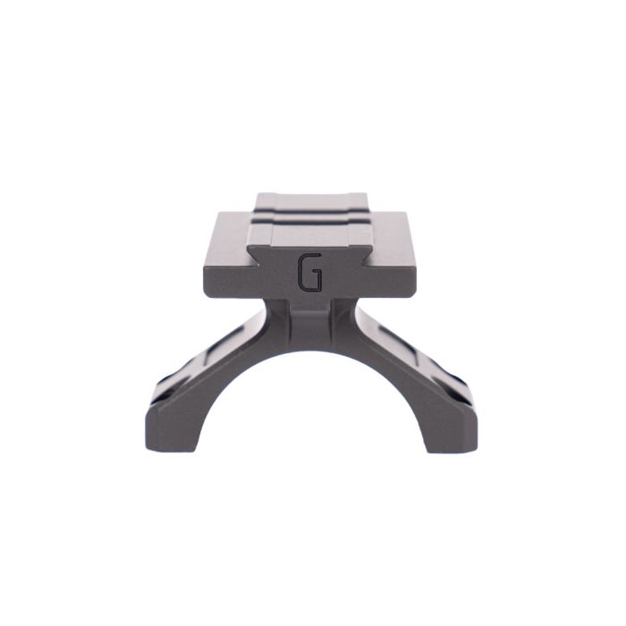 Geissele Super Precision Scope Cap Mount (15)