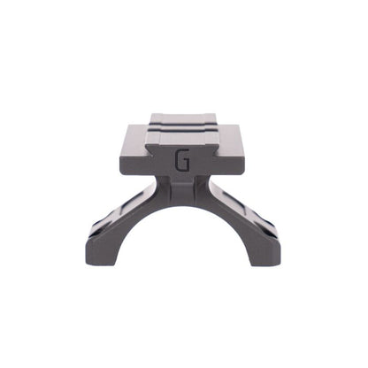Geissele Super Precision Scope Cap Mount (15)