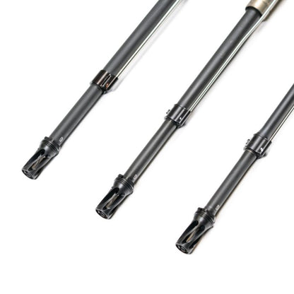 Geissele Super HBAR MOD1 Complete Upper (8)