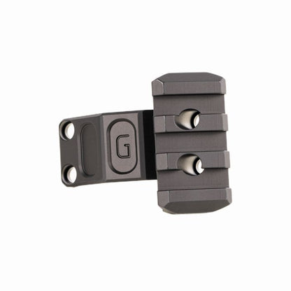 Geissele Super Precision Scope Cap Mount (2)