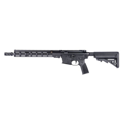 Geissele Super Duty MOD1-A Ambidextrous Rifle (10)