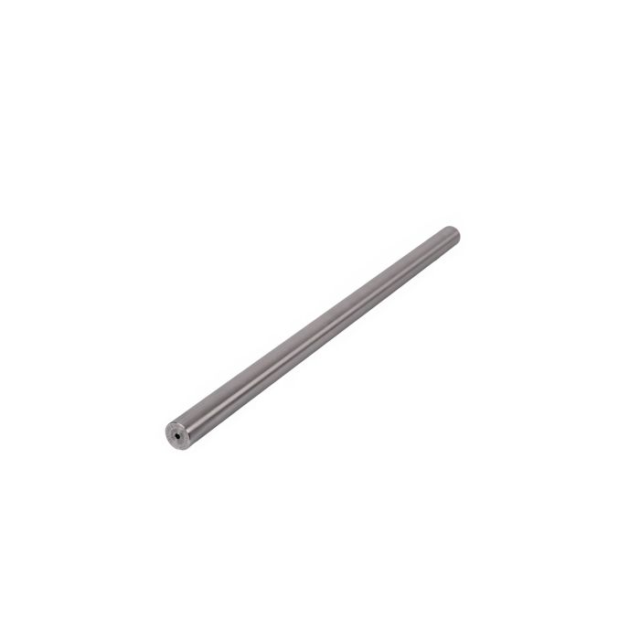 Geissele Cut Rifle Barrel Blank (15)