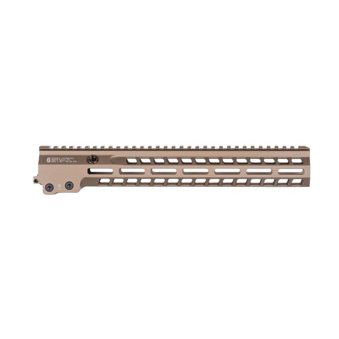 Geissele Super Modular Rail MK14 M-LOK (7)