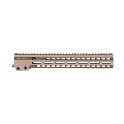 Geissele Super Modular Rail MK14 M-LOK (7)