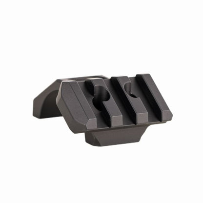 Geissele Super Precision Scope Cap Mount (3)